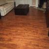 Jatoba wood floors