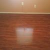 African Jatoba wood floors